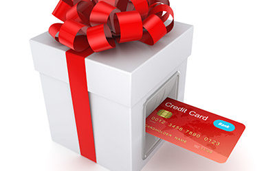 How to Prepare for the Holidays (While Protecting Your Credit Score)