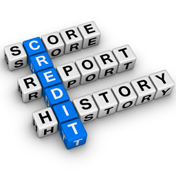 20 Interesting Facts about Credit Reports